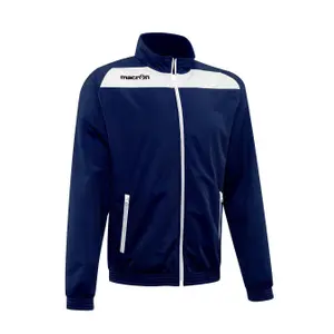 Chaqueta Macron Camalus image-0