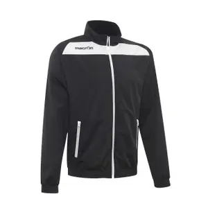 Chaqueta Macron Camalus image-0