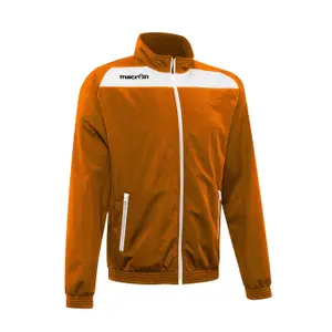 Chaqueta Macron Camalus image-0