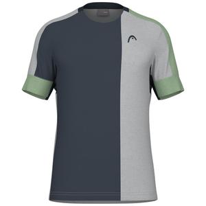 811714-cegr-t-shirt-head-play-tech-celery-green-grey