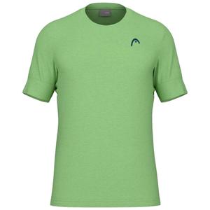 811724-ce-t-shirt-uni-head-play-tech-vert
