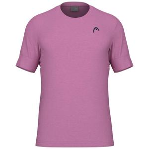 811724-cy-t-shirt-uni-head-play-tech-rose