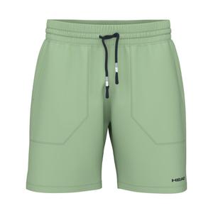 811744-ce-short-head-play-celery-green