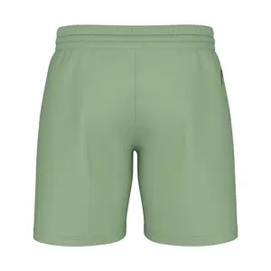 Pantalón corto Head Play image-1