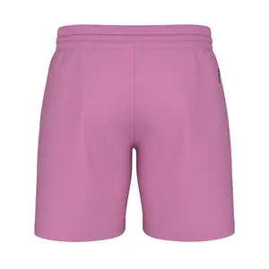 Curta Head Play image-1