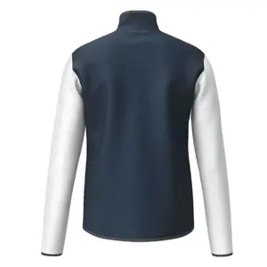 Jas Head Club 25 image-1