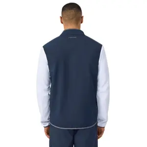 Jas Head Club 25 image-2