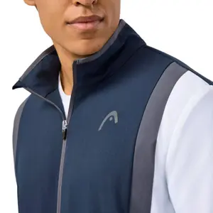 Jas Head Club 25 image-3