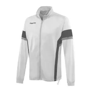 Chaqueta Macron Victory image-0