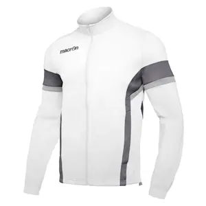 Chaqueta Macron Victory image-1