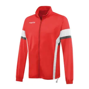 Chaqueta Macron Victory image-0