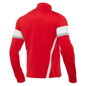 Chaqueta Macron Victory image-2