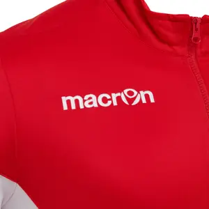 Chaqueta Macron Victory image-3