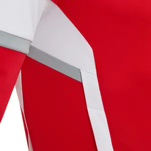 Chaqueta Macron Victory image-4