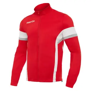 Chaqueta Macron Victory image-1