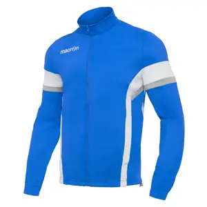 Chaqueta Macron Victory image-0