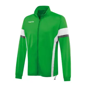 Chaqueta Macron Victory image-0