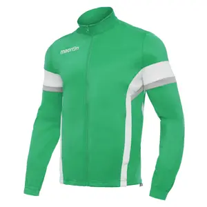 Chaqueta Macron Victory image-1