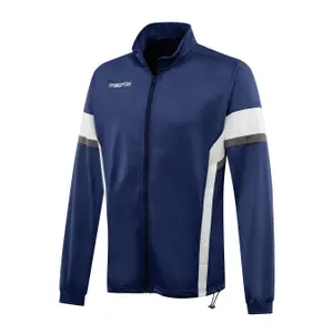 Chaqueta Macron Victory image-0