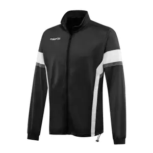 Chaqueta Macron Victory image-0