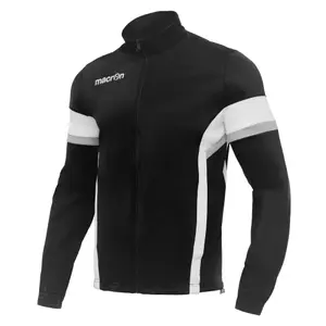 Chaqueta Macron Victory image-1