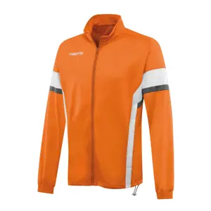 Chaqueta Macron Victory image-1