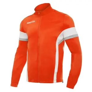 Chaqueta Macron Victory image-2