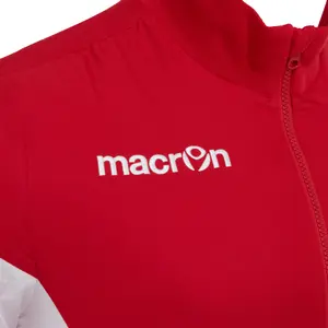 Jas Macron Brilliance image-3