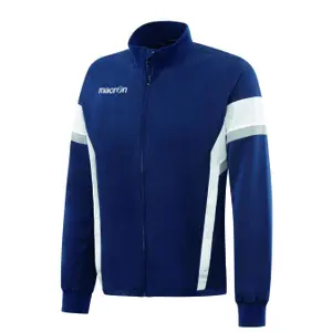 Jacket Macron Brilliance image-0