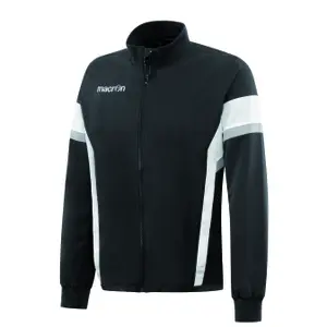 Jacket Macron Brilliance image-0