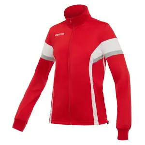 Chaqueta Macron Ability image-0