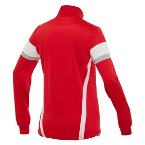 Chaqueta Macron Ability image-1