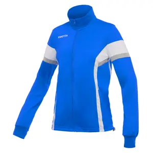 Chaqueta Macron Ability image-0