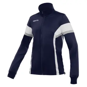 Chaqueta Macron Ability image-0