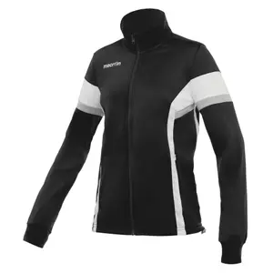 Chaqueta Macron Ability image-0