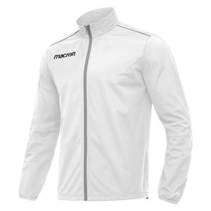 812101-jacket-macron-niagara-white