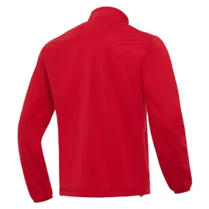 Jacket Macron Niagara image-1