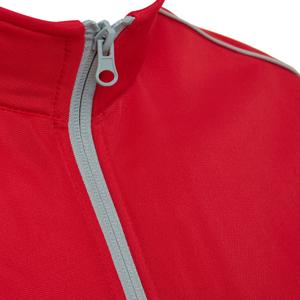 Jacket Macron Niagara image-3