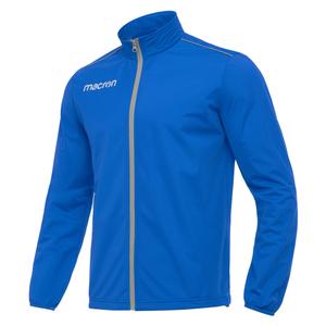 812103-jacket-macron-niagara-royal-blue