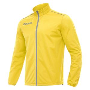 812105-jacket-macron-niagara-yellow