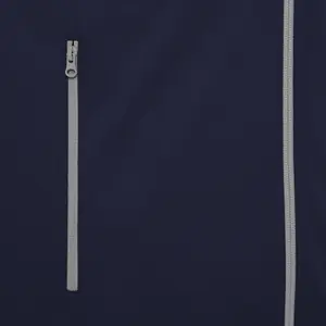 Chaqueta Macron nemesis image-3