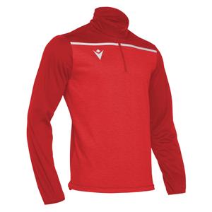 81230201-top-training-macron-rhine-rood-wit