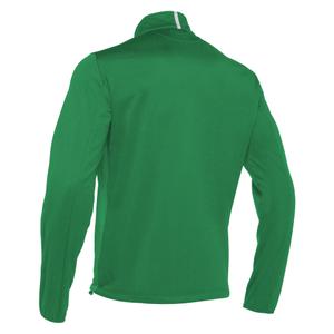 Training top Macron rhine image-1