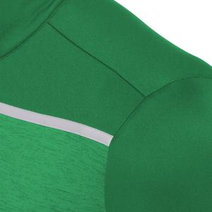 Training top Macron rhine image-2