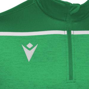 Training top Macron rhine image-3