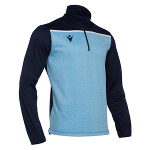 81230710-top-training-macron-rhine-marineblauw