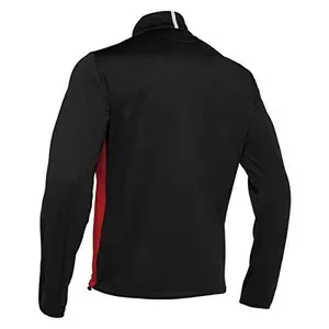 Sudadera Macron Rhine image-1