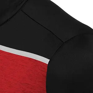 Sudadera Macron Rhine image-2