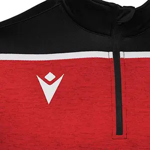 Sudadera Macron Rhine image-3