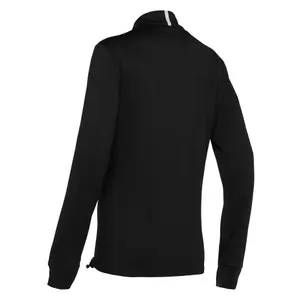 Top de entrenamiento para mujer Macron eos image-1